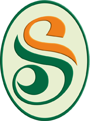 Subam-Logo_Flatten